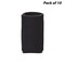Liberty Bags® Neoprene Can Holder – Keep Your Beverages Chilled in Style